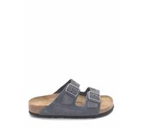 Arizona Adult Sandal