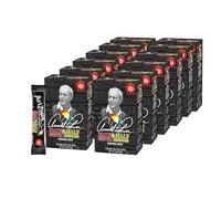 AriZona Arnold Palmer Half and Half - Powdered Drink Blend for Travel 3.4 g (Pack of 120)