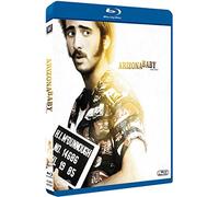 Arizona Baby - Colección Icon --- IMPORT ZONE B ---