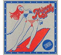 ARIZONA BABY - SONORA