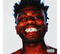 Arizona Baby [VINYL]