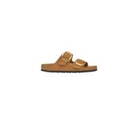 Arizona BB - female - Birkenstock - Sliders - Brown - 6 UK - Shoes 6 UK