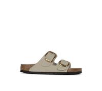 Arizona BB Lena HS, female, Birkenstock, Sliders, Beige, 3 UK, Shoes 3 UK