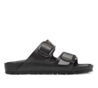 Birkenstock Arizona Big Buckle Eva Women Black