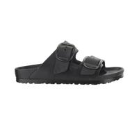 Arizona BIG Buckle EVA - female - Birkenstock - Sliders - Black - 6 UK - Shoes 6 UK