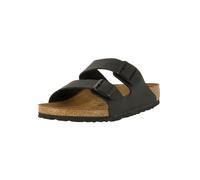 Arizona Birko-Flor Sandals Black 7 UK