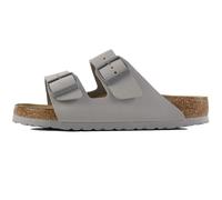 Arizona Birko-Flor - Stone UK 3.5