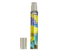 Arizona Bloom Eau De Parfum Arizona Bloom Eau De Parfum 10ml