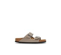 Arizona BS - female - Birkenstock - Sliders - Beige - 8 UK - Shoes 8 UK