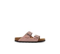 Arizona BS - female - Birkenstock - Sliders - Pink - 3 UK - Shoes 3 UK