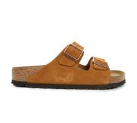 Arizona BS LEVE Regular Width Mink, 40 - UK 7