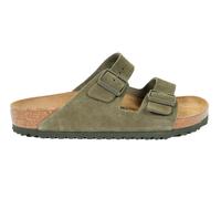 Arizona BS LEVE Regular Width Thyme, 43 - UK 9