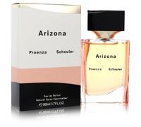 Arizona by Proenza Schouler Eau De Parfum Spray 1.7 oz / e 50 ml
