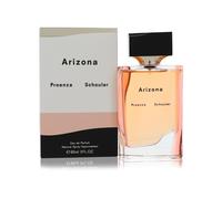 Arizona by Proenza Schouler Eau De Parfum Spray 3 oz