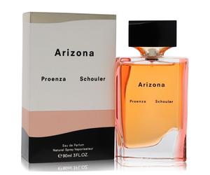 Arizona by Proenza Schouler Eau De Parfum Spray 3 oz / e 90 ml