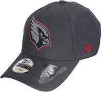 Arizona Cardinals NFL Cap Adult New Era American Football Hat - New