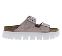 Arizona Chunky, Light Rose-pink, 8-8.5 Women/6-6.5 Men