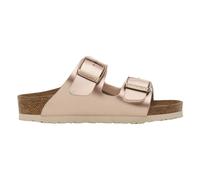 Arizona Classic Regular Fit - unisex - Birkenstock - Kids Sandals - Pink - 27 EU - Kids 27 EU
