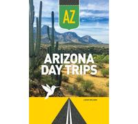 Arizona Day Trips