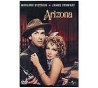 Arizona (Destry Rides Again)