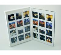 Arizona Diamondbacks: 2001 World Series Collectors [DVD] [Import]