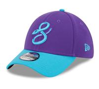 Arizona Diamondbacks New Era City Connect 39Thirty Cap
