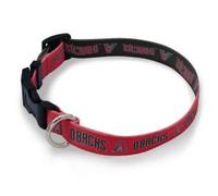 Arizona Diamondbacks Pet Collar