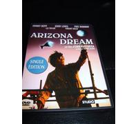 Arizona Dream (1992)