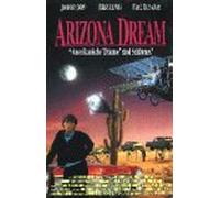 Arizona Dream