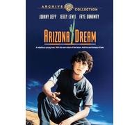 Arizona Dream