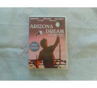 Arizona Dream [DVD] [1995]