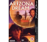 Arizona Dream [DVD]