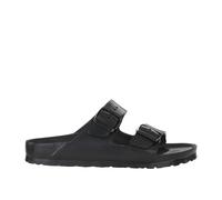 Arizona Eva Sandals Regular Fit Black, 44 - UK 9.5