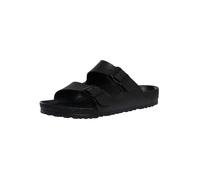 Arizona EVA Sandals Black 7.5 UK