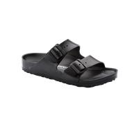 Arizona EVA Sandals in Black