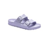 Women's Birkenstock Arizona Womens EVA Sandals - Purple