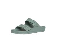 Arizona EVA Sandals Pure Sage 9.5 UK