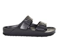 Birkenstock Arizona Eva Mules/Clogs Men Black - 7.5 - Mules Shoes