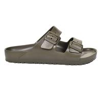 Birkenstock Arizona Eva Large Sandals Green EU 44