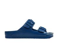 Birkenstock Arizona Essentials Eva Sandals Blue EU 42