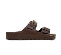 Arizona Eva Sandals Regular Fit Roast, 42 - UK 8