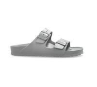 Arizona EVA Slides 6 UK