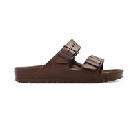 Birkenstock Womens Birkenstock Arizona EVA - Roast - 1027402-RST ARIZO