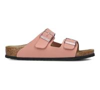 Arizona Flip-Flops - female - Birkenstock - Kids Sandals - Pink - 39 EU - Kids 39 EU