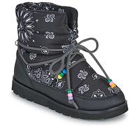 ARIZONA LOVE Snow boots SNOW BOOTS in Black 3 / 4