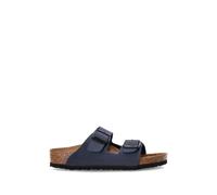 Arizona - male - Birkenstock - Kids Sandals - Blue - 26 EU - Kids 26 EU