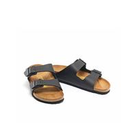 Arizona Mules Black
