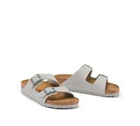 Arizona Mules grey