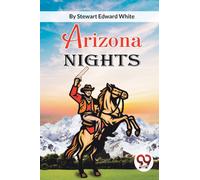 Arizona Nights