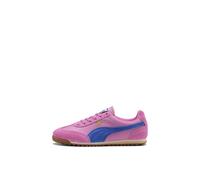 Arizona Nylon - female - PUMA - Trainers - Pink - 3 UK - Sport 3 UK